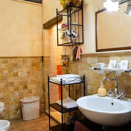 Apartment A Casa Di Sara Tivoli